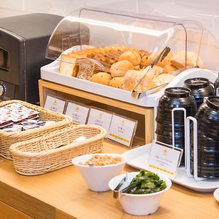 Hatago Inn Shizuoka Yoshida Ic Shimada Ngoại thất bức ảnh
