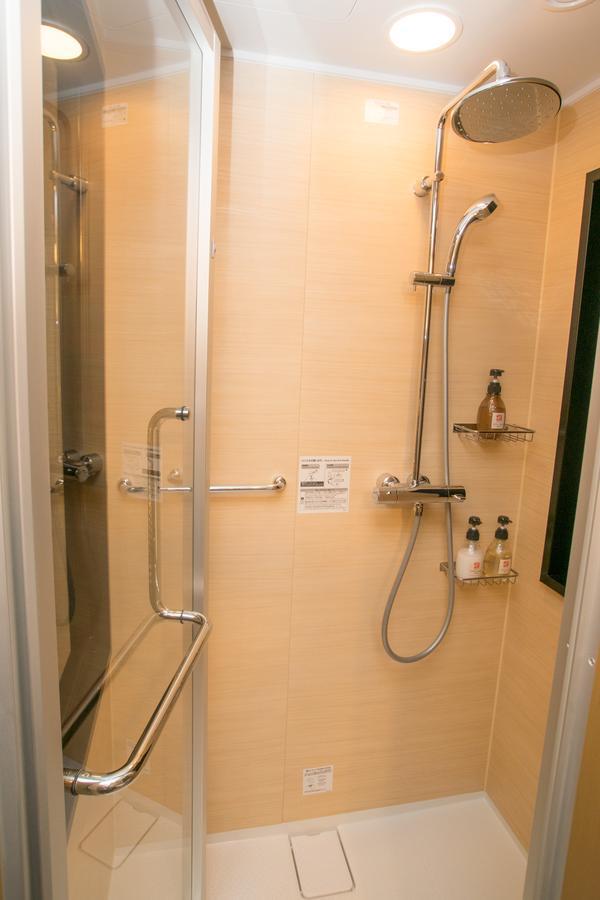 Hatago Inn Shizuoka Yoshida Ic Shimada Ngoại thất bức ảnh