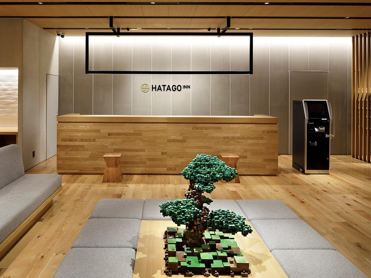 Hatago Inn Shizuoka Yoshida Ic Shimada Ngoại thất bức ảnh