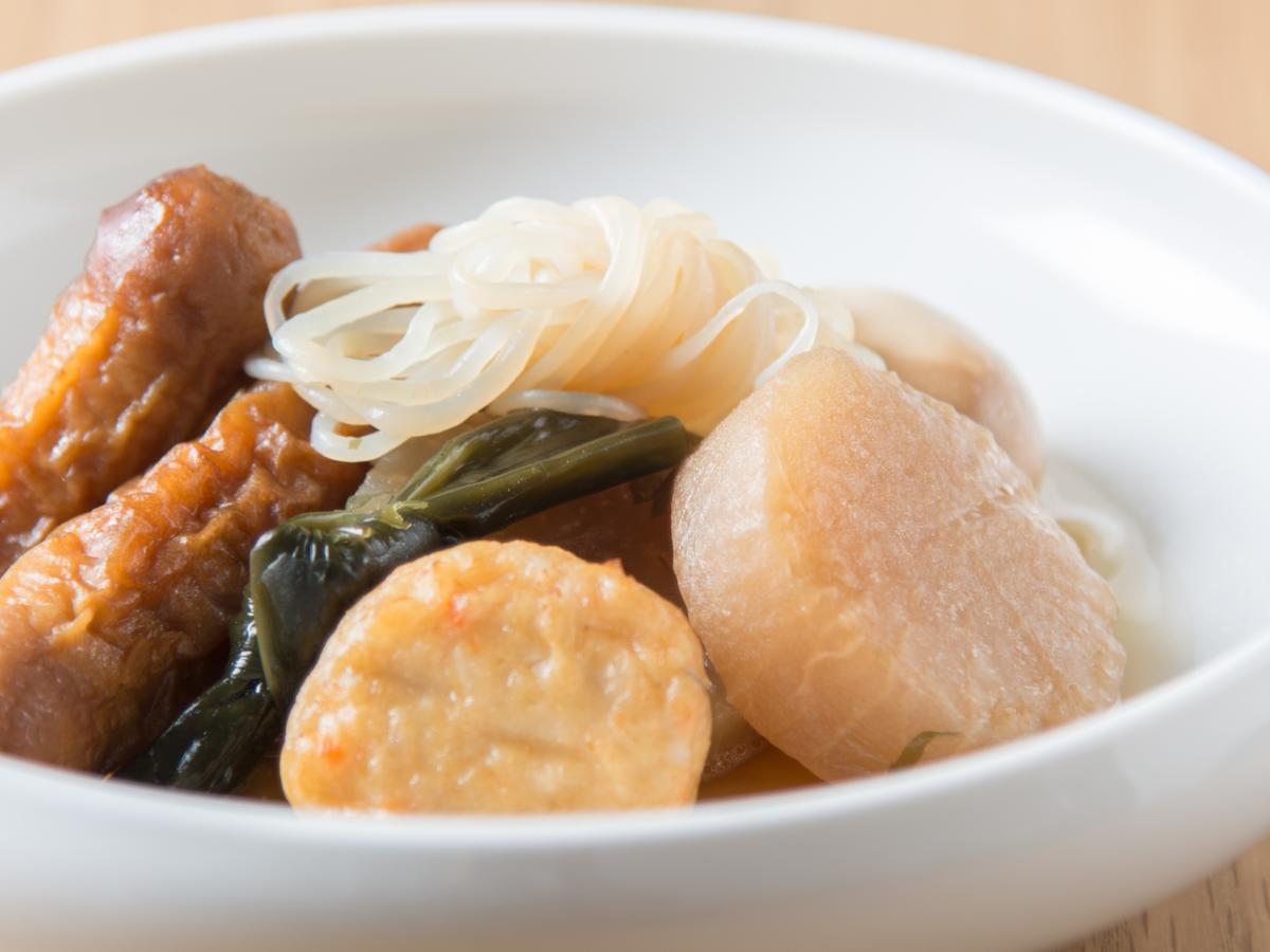 Hatago Inn Shizuoka Yoshida Ic Shimada Ngoại thất bức ảnh