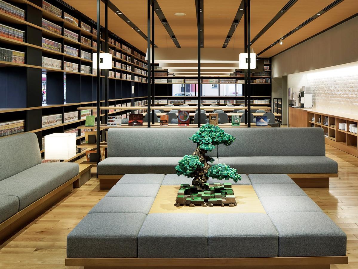 Hatago Inn Shizuoka Yoshida Ic Shimada Ngoại thất bức ảnh