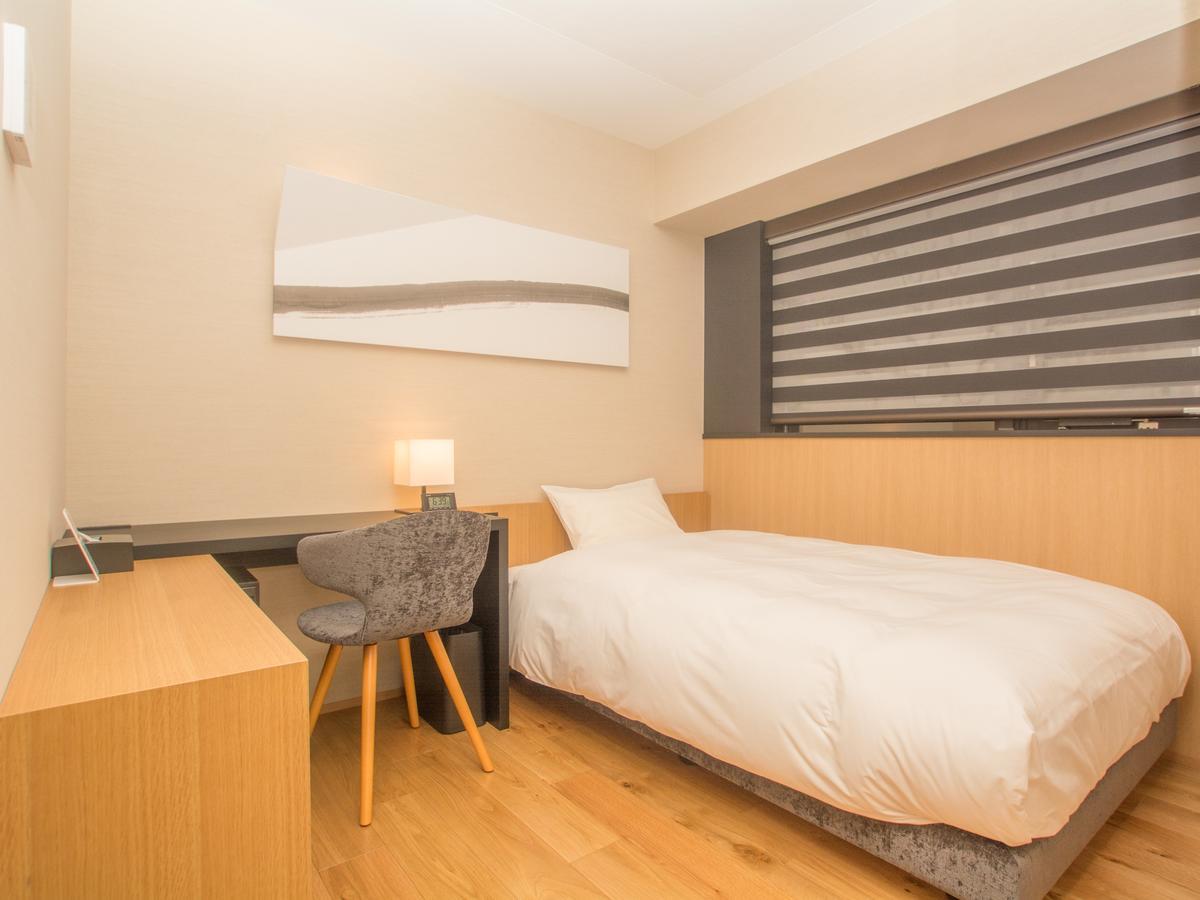 Hatago Inn Shizuoka Yoshida Ic Shimada Ngoại thất bức ảnh