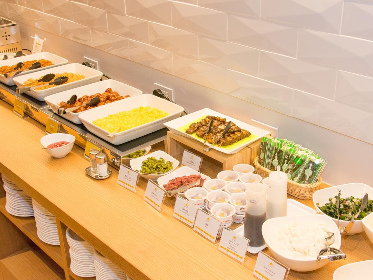 Hatago Inn Shizuoka Yoshida Ic Shimada Ngoại thất bức ảnh