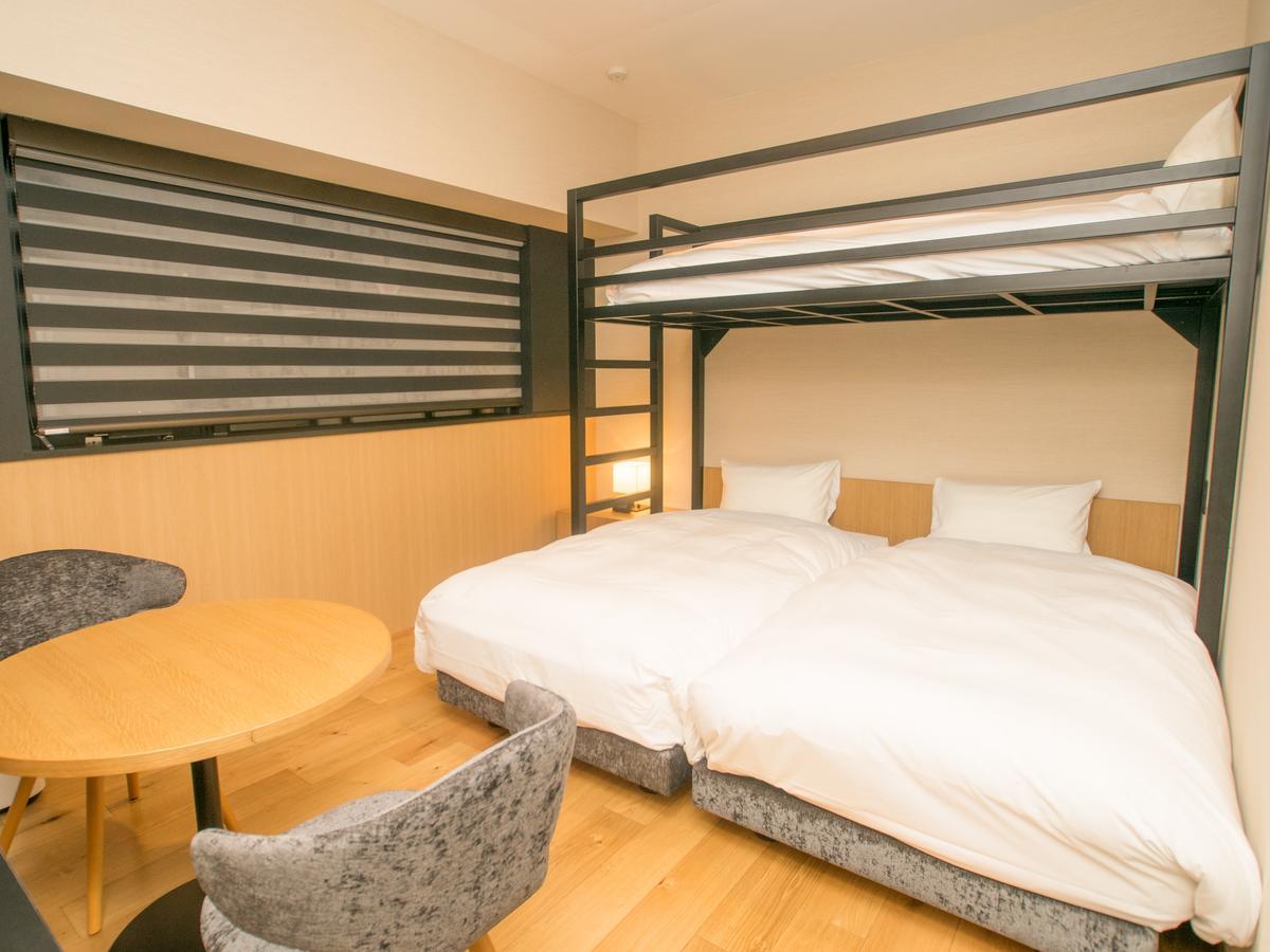 Hatago Inn Shizuoka Yoshida Ic Shimada Ngoại thất bức ảnh