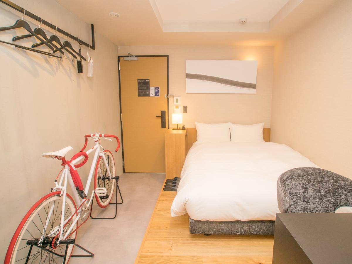 Hatago Inn Shizuoka Yoshida Ic Shimada Ngoại thất bức ảnh