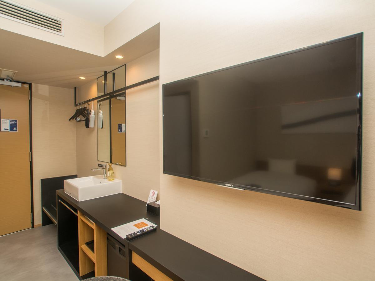 Hatago Inn Shizuoka Yoshida Ic Shimada Ngoại thất bức ảnh