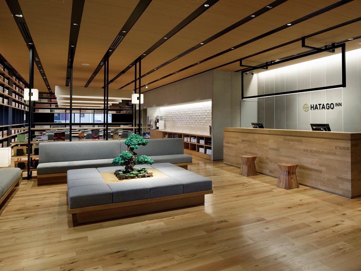 Hatago Inn Shizuoka Yoshida Ic Shimada Ngoại thất bức ảnh