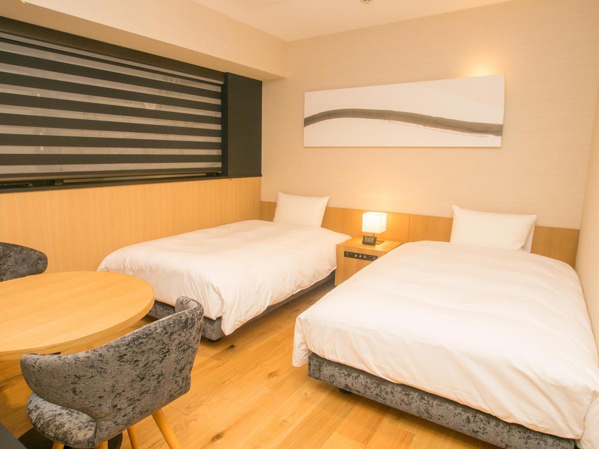 Hatago Inn Shizuoka Yoshida Ic Shimada Ngoại thất bức ảnh
