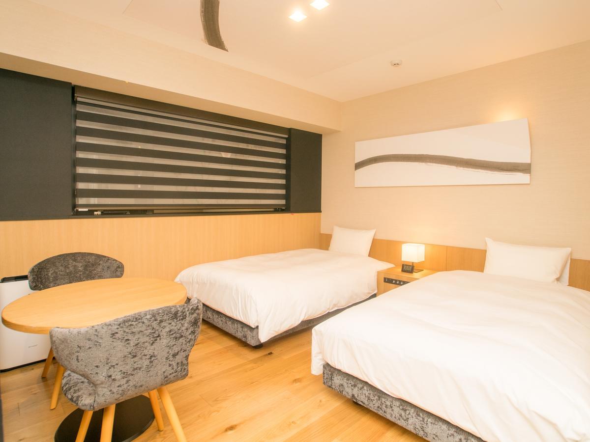 Hatago Inn Shizuoka Yoshida Ic Shimada Ngoại thất bức ảnh