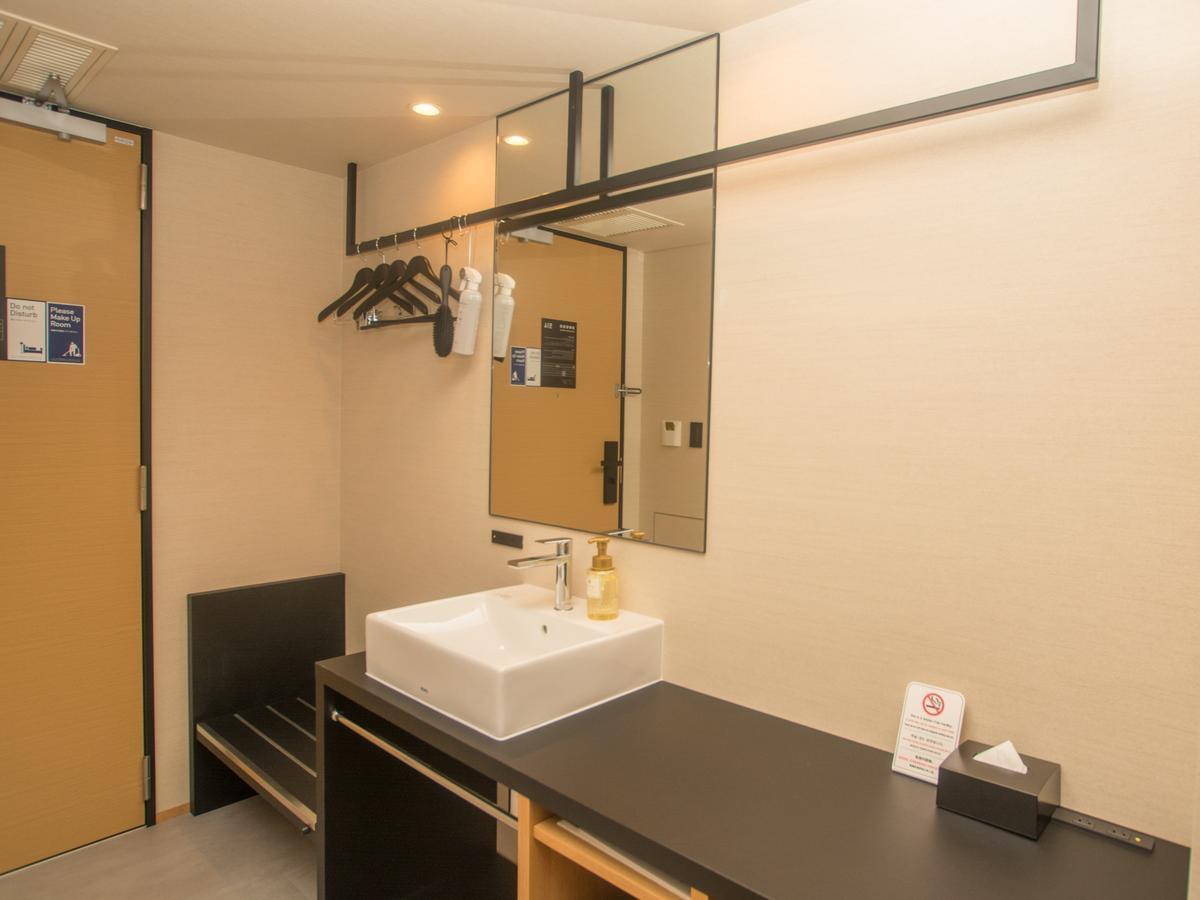 Hatago Inn Shizuoka Yoshida Ic Shimada Ngoại thất bức ảnh