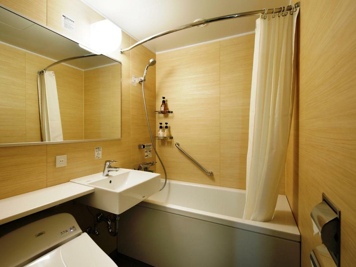 Hatago Inn Shizuoka Yoshida Ic Shimada Ngoại thất bức ảnh